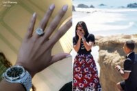 Lori Harvey engagment ring 6.26.17.jpg