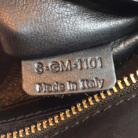 serial code.png
