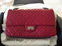 9_16 Chanel 13P Red Reissue 226.jpg