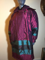 ski jacket 80s.jpg