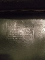 IMG_20170627_191328.jpg