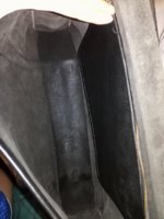 IMG_20170627_191435.jpg