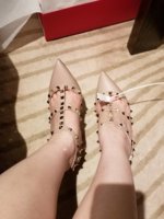 20170627_205941.jpeg