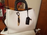 20170627_205539.jpeg