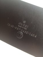 01a0f_U7GhPvhg3Lar7WqSS7bhrKQL.jpeg