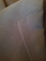 20170627_201606.jpg
