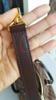 20170626_172246.jpg