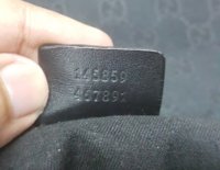 20170628_113226-01.jpeg