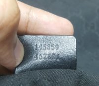 20170628_113330-01.jpeg