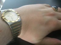 IMG_0543.JPG