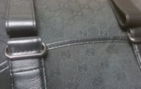 20170628_123904-01 (1).jpeg