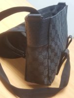 20170628_111636-01.jpeg