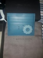 IMG-20170626-WA0000.jpg