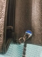 20170628_071639.jpg