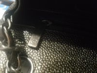 20170628_071957.jpg