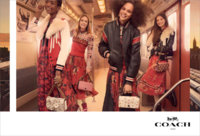 Coach-fall-2017-ad-campaign-the-impression-03.jpg