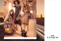 Coach-fall-2017-ad-campaign-the-impression-01-2.jpg
