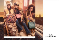 Coach-fall-2017-ad-campaign-the-impression-09.jpg