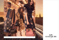 Coach-fall-2017-ad-campaign-the-impression-05.jpg
