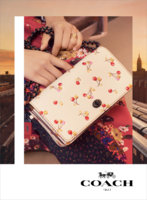 Coach-fall-2017-ad-campaign-the-impression-04.jpg