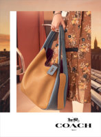 Coach-fall-2017-ad-campaign-the-impression-02-1.jpg