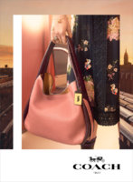 Coach-fall-2017-ad-campaign-the-impression-06.jpg
