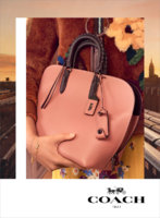 Coach-fall-2017-ad-campaign-the-impression-07.jpg