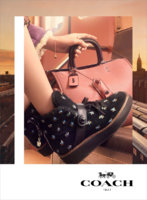 Coach-fall-2017-ad-campaign-the-impression-08.jpg