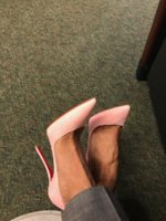 Pink 4.jpg