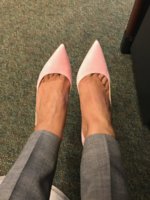 Pink 5.jpg