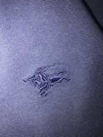 IMG_5936.JPG