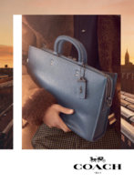 coach-13.jpg