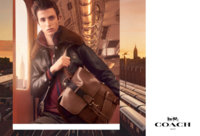 coach-10.jpg