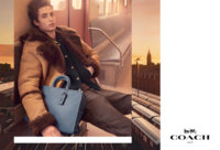 coach-12.jpg