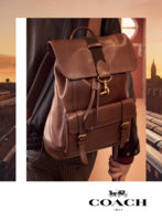 coach-11.jpg