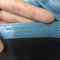 1498650368.jpg