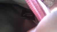 20170628_141854.jpg
