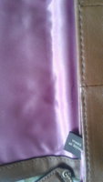 20170628_142043.jpg