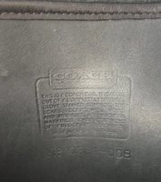 Coach Station - 3.jpg
