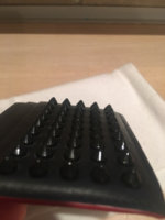 IMG_1498681741.335624.jpg