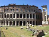 IMG_4555.JPG