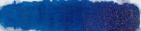 wikpedia prussian blue.jpg