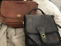 Coach B4 and After - 1.jpg