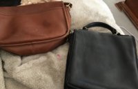 Coach B4 and After - 2.jpg