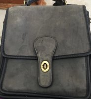 Coach B4 and After - 3.jpg
