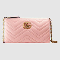 gucci mini chain bag.jpg