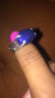 IMG_2660.JPG.jpeg