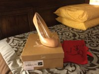 IMG_0448.JPG