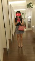 2017-06-29 11.25.17.jpg