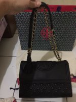 IMG-20170627-WA0015.jpg